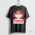 Officials Trending Vancouver Whitecaps Fc Victory Canadian Championship Est 2008 Tee Shirt Sweater