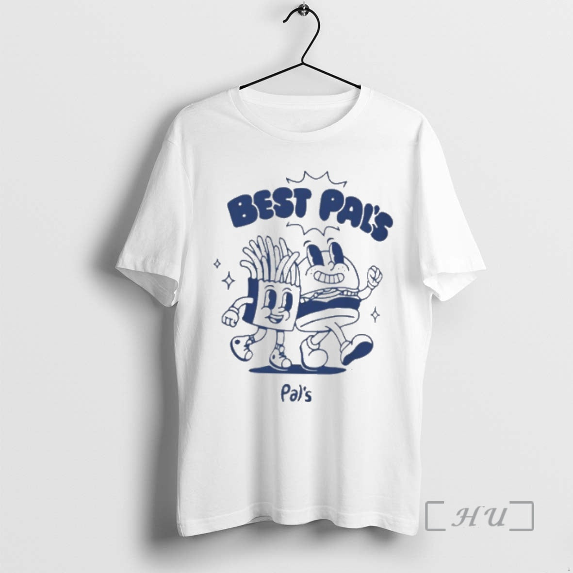 Officials Trevor Lawrence Best Pals T-Shirts, Hoodie, Sweatshirt | CoreVibeTees.com