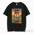 Officials Trey Anastasio 6 3 2026 Vail Co 1 Premium T Shirts Sweater Hoodie Jpg