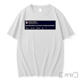 Officials Trump Happy Pride Month To The Governor Of Florida Ron Defaggot Premium T Shirts