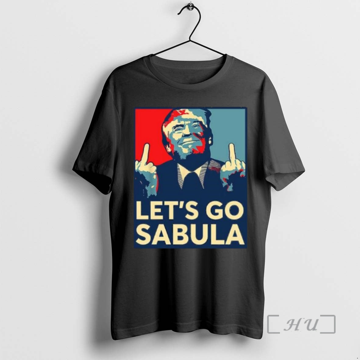 Officials Trump Lets Go Sabula T-Shirts, Hoodie, Sweatshirt | CoreVibeTees.com