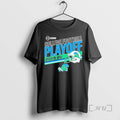 Officials Tulane Green Wave 2025 College Football Playoff T-Shirts, Hoodie, Sweatshirt | CoreVibeTees.com
