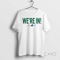 Officials Tulane Green Wave 2025 Conference Champions Were In T-Shirts, Hoodie, Sweatshirt | CoreVibeTees.com