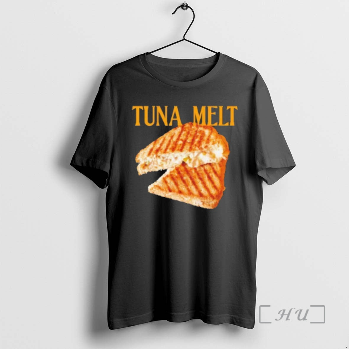 Officials Tuna Melt T-Shirts, Hoodie, Sweatshirt | CoreVibeTees.com