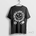 Officials Tv Girl Gray On Black Summer 2000 T-Shirts, Hoodie, Sweatshirt | CoreVibeTees.com