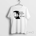 Officials Tylenol Powered Fuck Machine Vintage T-Shirts, Hoodie, Sweatshirt | CoreVibeTees.com