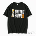 Officials Ufl United Bowl 2026 Premium T Shirts Sweater Hoodie Jpg