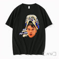 Officials Ukko Pekka Luukkonen Buffalo Sabres Nhl You Wanna Fuing Go Premium T Shirts Sweater