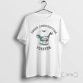 Officials Under Construction Forever T-Shirts, Hoodie, Sweatshirt | CoreVibeTees.com