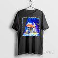 Officials Undertale X Square Enix Echoes Beneath T-Shirts, Hoodie, Sweatshirt | CoreVibeTees.com