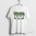 Officials Uneeda Medical Supply Diner T-Shirts, Hoodie, Sweatshirt | CoreVibeTees.com