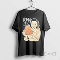 Officials Use It Brain Ice T-Shirts, Hoodie, Sweatshirt | CoreVibeTees.com