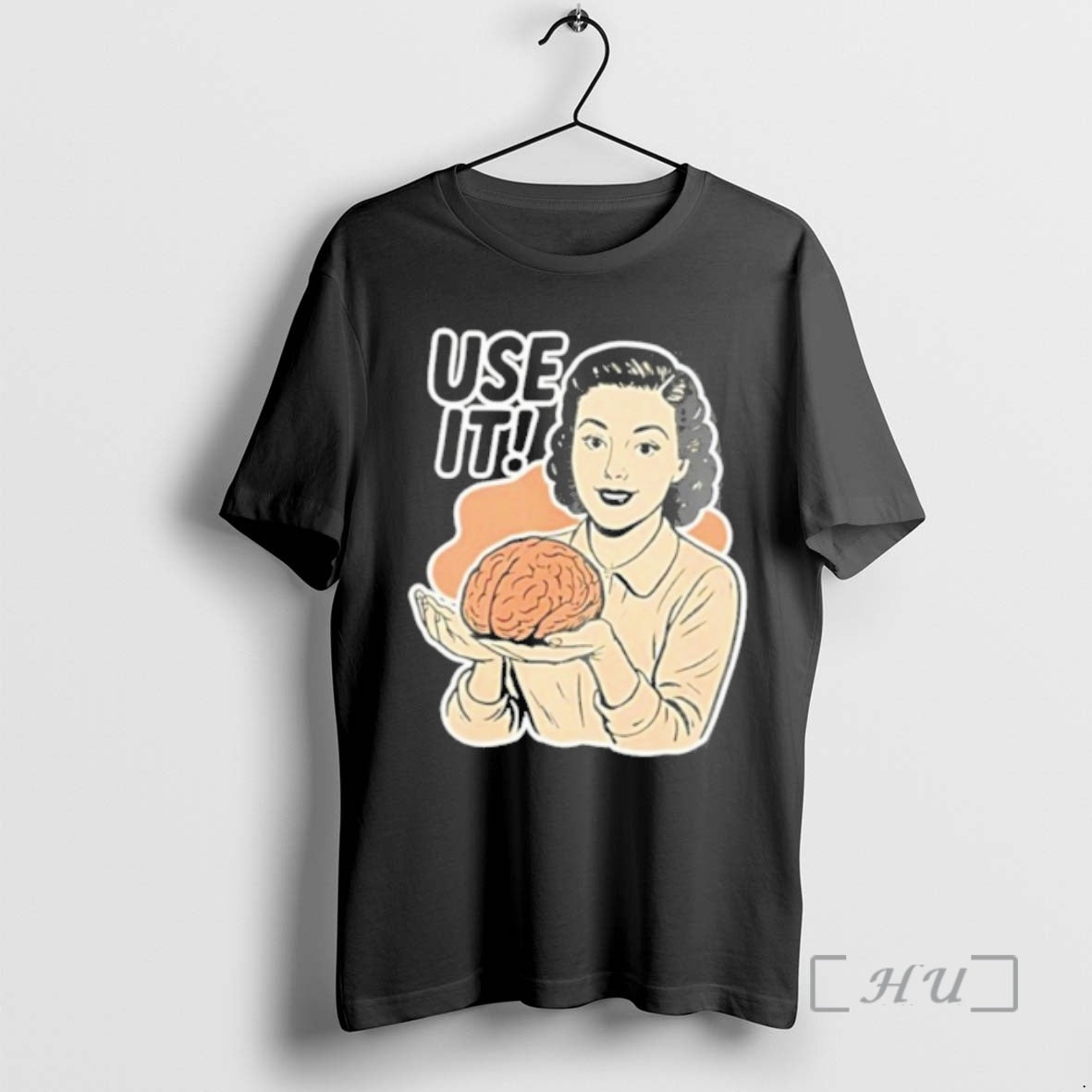 Officials Use It Brain Ice T-Shirts, Hoodie, Sweatshirt | CoreVibeTees.com