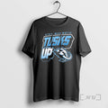 Officials Utah Mammoth Tusks Up Hometown T-Shirts, Hoodie, Sweatshirt | CoreVibeTees.com