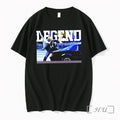 Officials Val Kilmer Heat The Heist Legend Premium T Shirts Sweater Hoodie Jpg