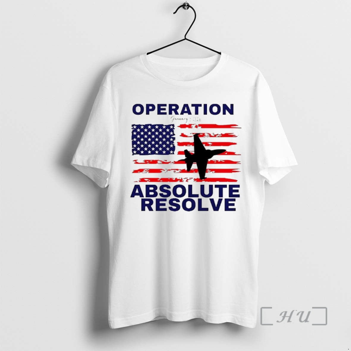Officials Venezuela 2026 Operation Absolute Resolve American Flag T-Shirts, Hoodie, Sweatshirt | CoreVibeTees.com