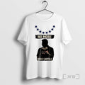 Officials Venezuelan No More Drug Cartels T-Shirts, Hoodie, Sweatshirt | CoreVibeTees.com