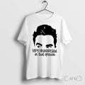 Officials Very Uninterested In That Opinion Premium T Shirts Sweater Hoodie Jpg
