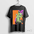 Officials Viagra Boys Imploding Consciousness T-Shirts, Hoodie, Sweatshirt | CoreVibeTees.com