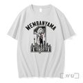 Officials Victor Wembanyama San Antonio Spurs Basketball Player Wembanyama 1