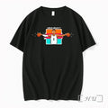 Officials Victor Wembanyama San Antonio Spurs Basketball Star Select Player 1 Premium T Shirts Sweater