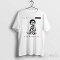 Officials Victor Wembanyama Basketball Player The Notorious Wemvp Ready To Win Premium T Shirts Sweater