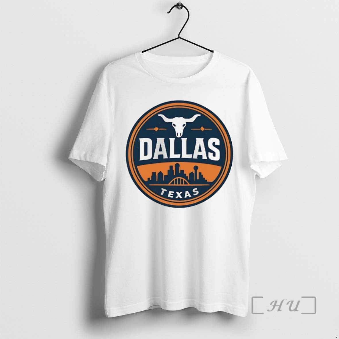 Officials Vintage Dallas Texas Western Skyline Retro T-Shirts, Hoodie, Sweatshirt | CoreVibeTees.com