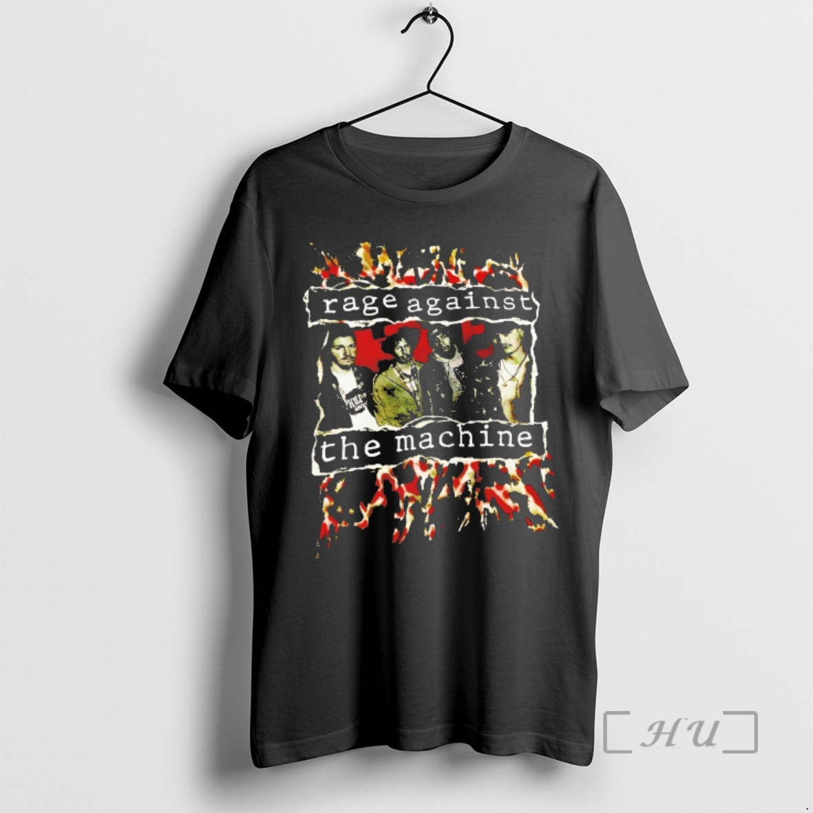 Officials Vintage Rage Against The Machine T-Shirts, Hoodie, Sweatshirt | CoreVibeTees.com