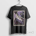 Officials Violent Femmes Santa Cruz Ca March 3 2026 T-Shirts, Hoodie, Sweatshirt | CoreVibeTees.com