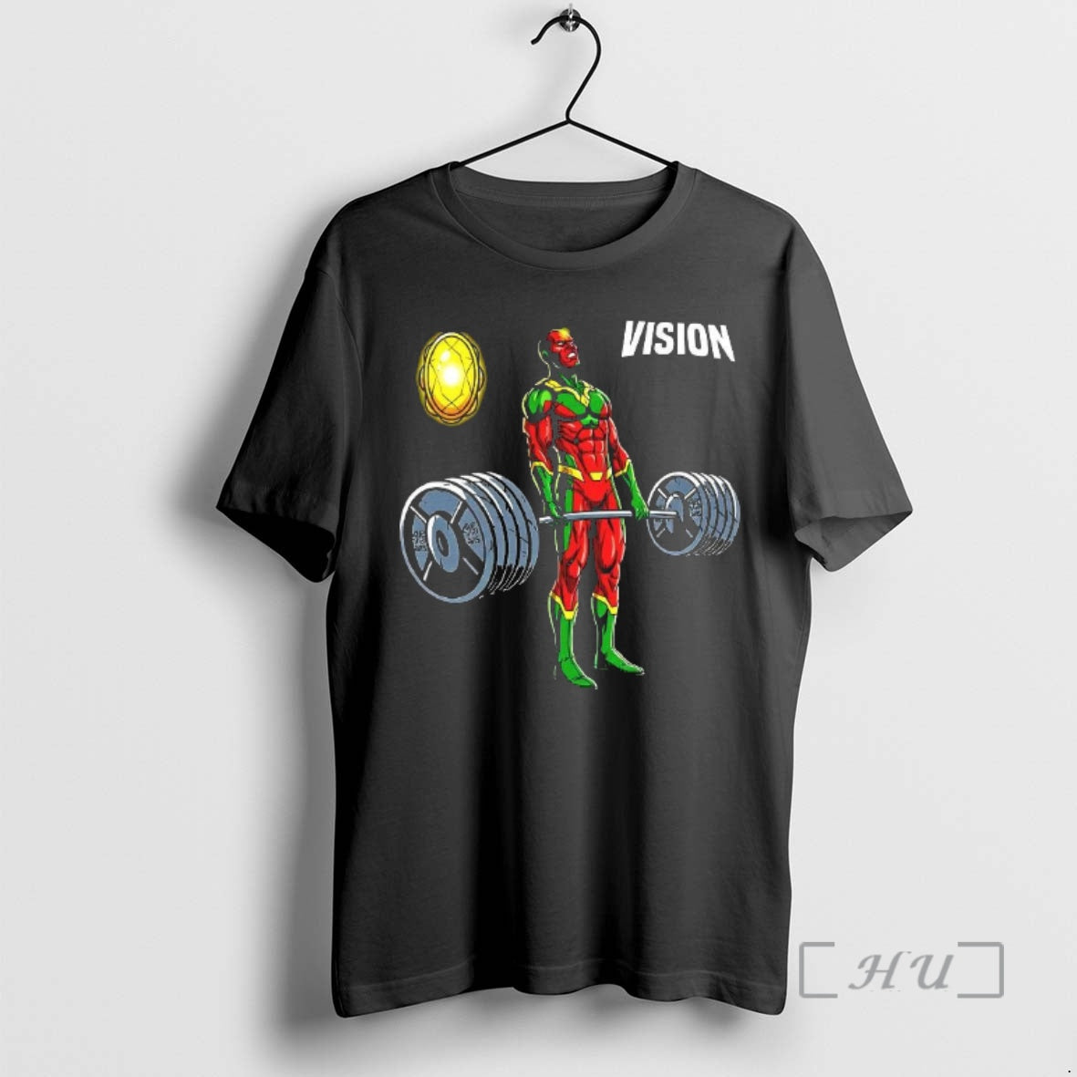 Officials Vision Lifting Weights Gym Workout Woman T-Shirts, Hoodie, Sweatshirt | CoreVibeTees.com