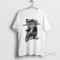 Officials Volunteer 1997 Comic Con International Woman T-Shirts, Hoodie, Sweatshirt | CoreVibeTees.com