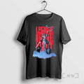 Officials Warhammer Age Of Sigmar Soulblight Gravelords T-Shirts, Hoodie, Sweatshirt | CoreVibeTees.com