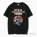 Officials Washington Sports Teams Its A Washington Thing