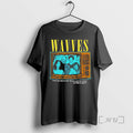 Officials Wavves Im Not A Role Model Sir Charles Barkley T-Shirts, Hoodie, Sweatshirt | CoreVibeTees.com