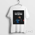 Officials We Stay Finish This Thing Together And Dave Canales Head Coach Premium T Shirts Hoodie, Sweatshirt