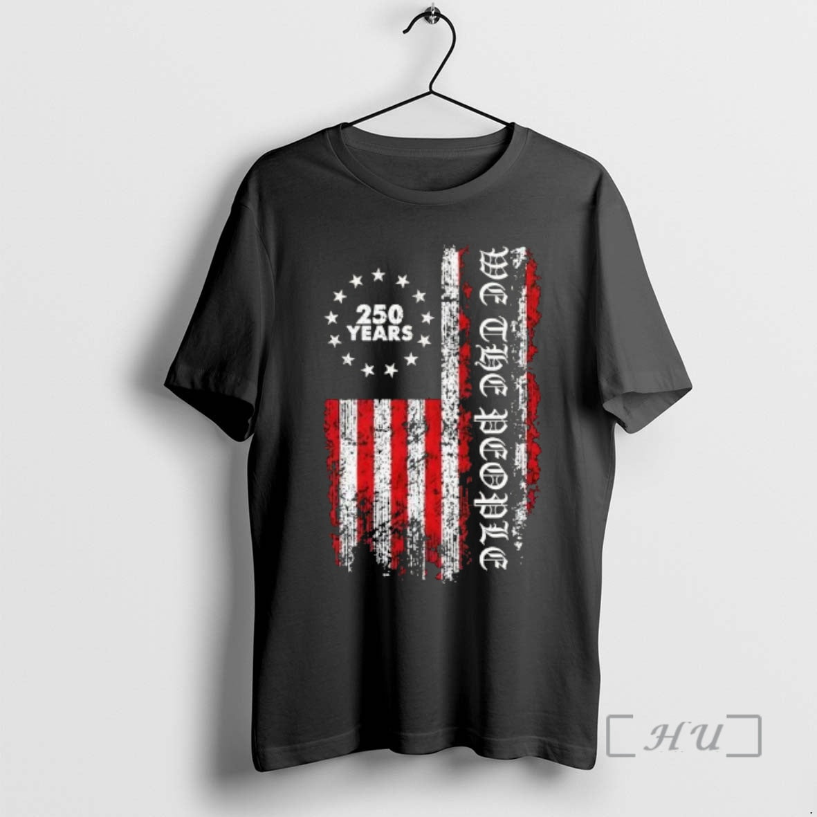 Officials We The People 250 Years Americas 250th Anniversary T-Shirts, Hoodie, Sweatshirt | CoreVibeTees.com