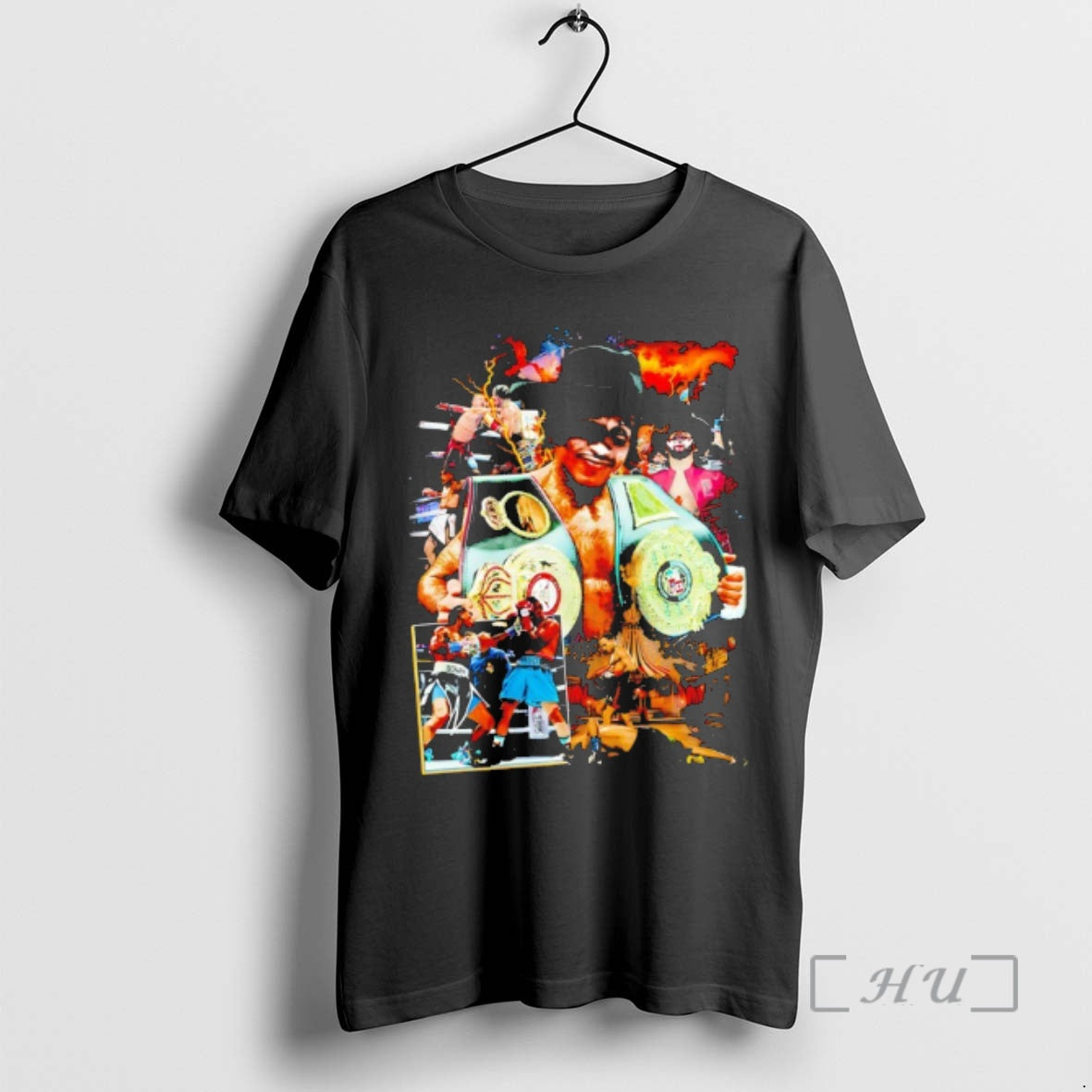 Officials Welcome To The Scrapp Show Graphic T-Shirts, Hoodie, Sweatshirt | CoreVibeTees.com