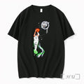 Officials Wemby San Antonio Spurs Nba Wemby 1