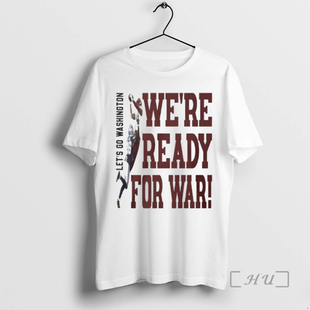 Officials Were Ready For War Lets Go Washington T-Shirts, Hoodie, Sweatshirt | CoreVibeTees.com
