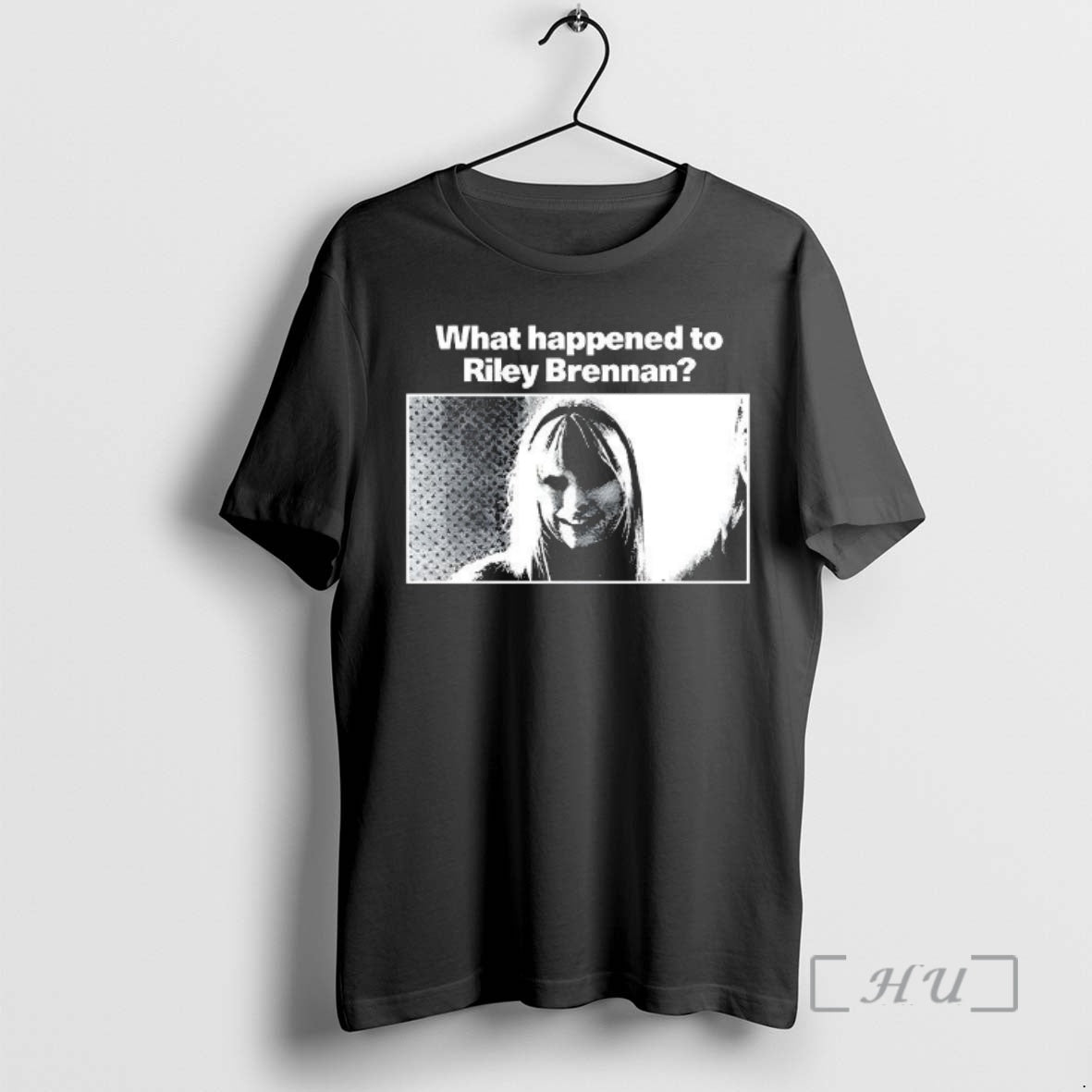 Officials What Happened To Riley Brennan T-Shirts, Hoodie, Sweatshirt | CoreVibeTees.com