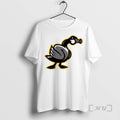Officials Wichita Honkers Canada Geese Logo T-Shirts, Hoodie, Sweatshirt | CoreVibeTees.com