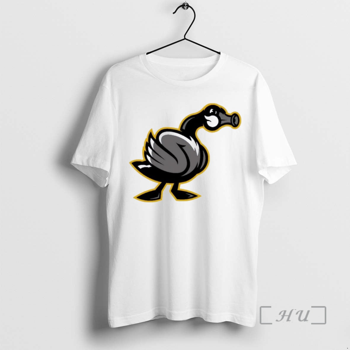 Officials Wichita Honkers Canada Geese Logo T-Shirts, Hoodie, Sweatshirt | CoreVibeTees.com