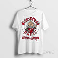 Officials Widespread Panic Athens Georgia Dirty South Dead Spreadneck Gourmet T-Shirts, Hoodie, Sweatshirt | CoreVibeTees.com