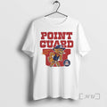 Officials Wilbur Wildcat Mascot Arizona Wildcats Basketball Point Guard T-Shirts, Hoodie, Sweatshirt | CoreVibeTees.com