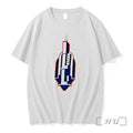Officials Willis Tower Chicago Flag Skyline Premium T Shirts Sweater Hoodie Jpg