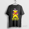 Officials Winnie The Pooh Bitch Betta Have My Hunny T-Shirts, Hoodie, Sweatshirt | CoreVibeTees.com