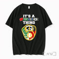 Officials Wisconsin Sports Teams Its A Wisconsin Thing