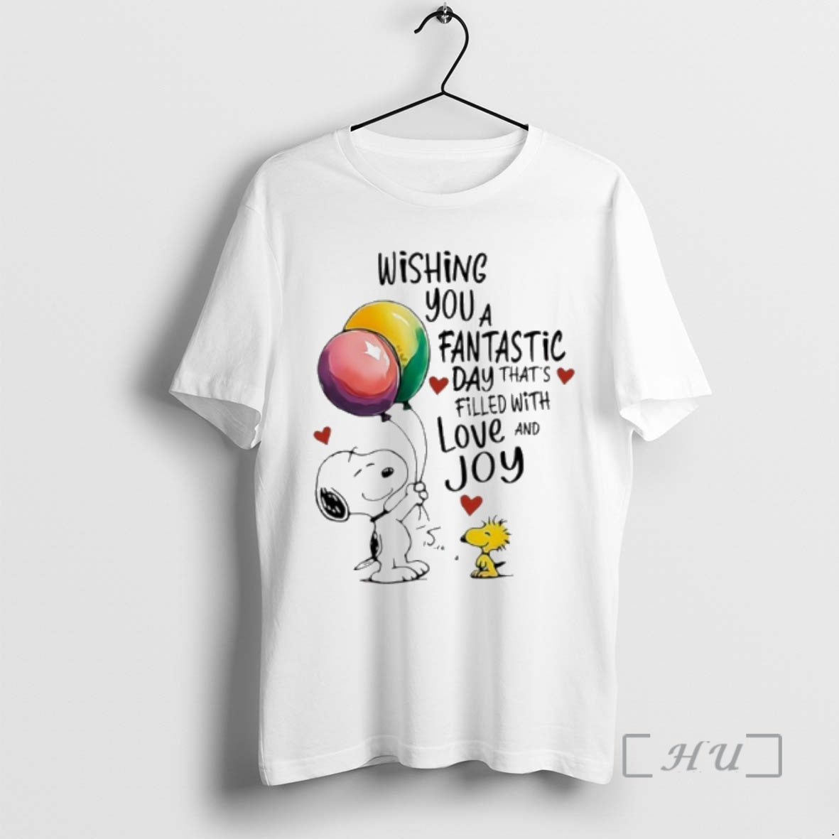Officials Wishing You A Fantastic Day Thats Filled With Love And Joy Premium T Shirts Hoodie, Sweatshirt | CoreVibeTees.com