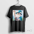 Officials Wizard Cat 2026 Art T-Shirts, Hoodie, Sweatshirt | CoreVibeTees.com