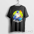 Officials Wizard Drumbledore Premium T Shirts Sweater Hoodie Jpg